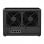 Synology DiskStation DS1520+ NAS