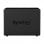 Synology DiskStation DS1520+ NAS