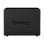 Synology DiskStation DS1520+ NAS