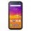 Blackview BV9900 Pro 8/128GB Dual SIM Gris Libre