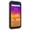 Blackview BV9900 Pro 8/128GB Dual SIM Gris Libre