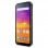 Blackview BV9900 Pro 8/128GB Dual SIM Gris Libre