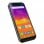 Blackview BV9900 Pro 8/128GB Dual SIM Gris Libre