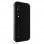 Blackview BV9900 Pro 8/128GB Dual SIM Gris Libre
