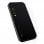 Blackview BV9900 Pro 8/128GB Dual SIM Gris Libre
