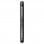 Blackview BV9900 Pro 8/128GB Dual SIM Gris Libre