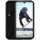 Blackview BV9900 8/256GB Dual SIM Negro Libre