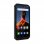 Blackview BV9900 8/256GB Dual SIM Negro Libre