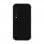 Blackview BV9900 8/256GB Dual SIM Negro Libre