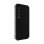 Blackview BV9900 8/256GB Dual SIM Negro Libre