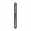 Blackview BV9900 8/256GB Dual SIM Negro Libre
