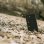 Blackview BV9900 8/256GB Dual SIM Negro Libre