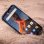Blackview BV9900 8/256GB Dual SIM Negro Libre