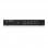 Ubiquiti EdgeRouter 4 Router 4 Puertos Gigabit + 1 Puerto SFP