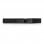 Ubiquiti EdgeRouter 4 Router 4 Puertos Gigabit + 1 Puerto SFP
