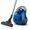 Bosch Serie 2 GL-20 Bag&Bagless Aspirador con Bolsa 550W Azul