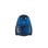 Bosch Serie 2 GL-20 Bag&Bagless Aspirador con Bolsa 550W Azul