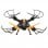 Drone DCW-380 de Denver