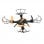 Drone DCW-380 de Denver