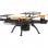 Drone DCW-380 de Denver