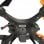 Drone DCW-380 de Denver