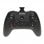 Drone DCW-380 de Denver