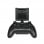 Drone DCW-380 de Denver