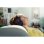 Philips TAH4205BK/00 Auriculares Inalámbricos Bluetooth Negros