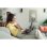 Philips TAH4205BK/00 Auriculares Inalámbricos Bluetooth Negros
