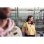Philips TAH4205BK/00 Auriculares Inalámbricos Bluetooth Negros