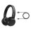 Cuffie Bluetooth wireless Philips TAH4205BK/00 Nere