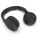 Cuffie Bluetooth wireless Philips TAH4205BK/00 Nere