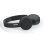 Cuffie Bluetooth wireless Philips TAH4205BK/00 Nere