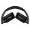 Cuffie Bluetooth wireless Philips TAH4205BK/00 Nere