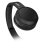 Cuffie Bluetooth wireless Philips TAH4205BK/00 Nere