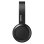 Cuffie Bluetooth wireless Philips TAH4205BK/00 Nere