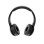 Cuffie Bluetooth wireless Philips TAH4205BK/00 Nere