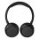 Cuffie Bluetooth wireless Philips TAH4205BK/00 Nere