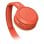 Philips TAH4205RD/00 Auriculares Sem Fios Bluetooth Vermelhos