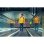 Philips TAH4205RD/00 Auriculares Sem Fios Bluetooth Vermelhos
