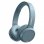 Cuffie Bluetooth wireless Philips TAH4205BL/00 Blu