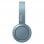 Philips TAH4205BL/00 Auriculares Inalámbricos Bluetooth Azules