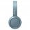 Cuffie Bluetooth wireless Philips TAH4205BL/00 Blu