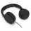Philips TAH4105BK/00 Auriculares Negros