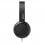 Philips TAH4105BK/00 Auriculares Negros
