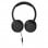 Philips TAH4105BK/00 Auriculares Negros