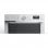 Whirlpool MWP 339 SW Microondas con Grill 33L 1000W Blanco