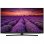 Grundig 49 GEU 8900 C 49" LED Ultra HD 4K HDR