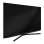 Grundig 49 GEU 8900 C 49" LED Ultra HD 4K HDR