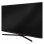 Grundig 49 GEU 8900 C 49" LED Ultra HD 4K HDR